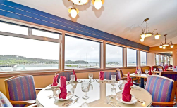 Best Western Kodiak Inn