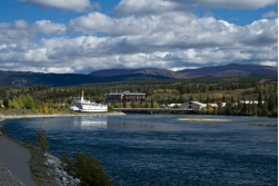 Kleingruppenreise: Yukon & Alaska Explorer Tour, 15 Tage 