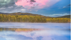 Wild Yukon and Western Arctic, 8 Tage