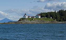 Juneau