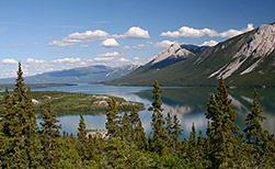 Skagway
