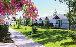 Fairbanks