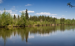 Fairbanks