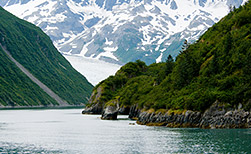 Seward