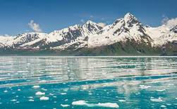 Seward