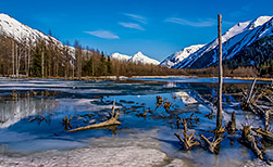 Anchorage