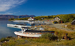Atlin