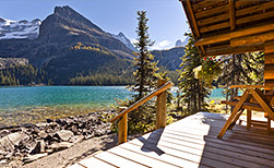 Atlin