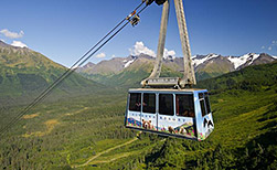 Girdwood