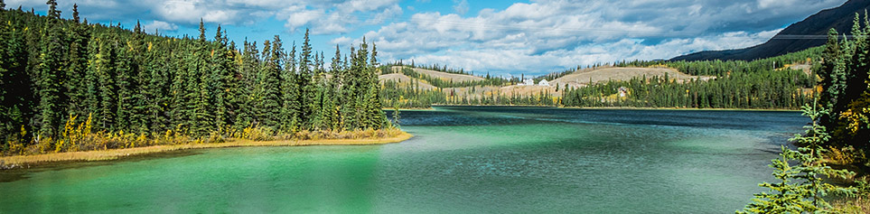 Alaska Reisetipps